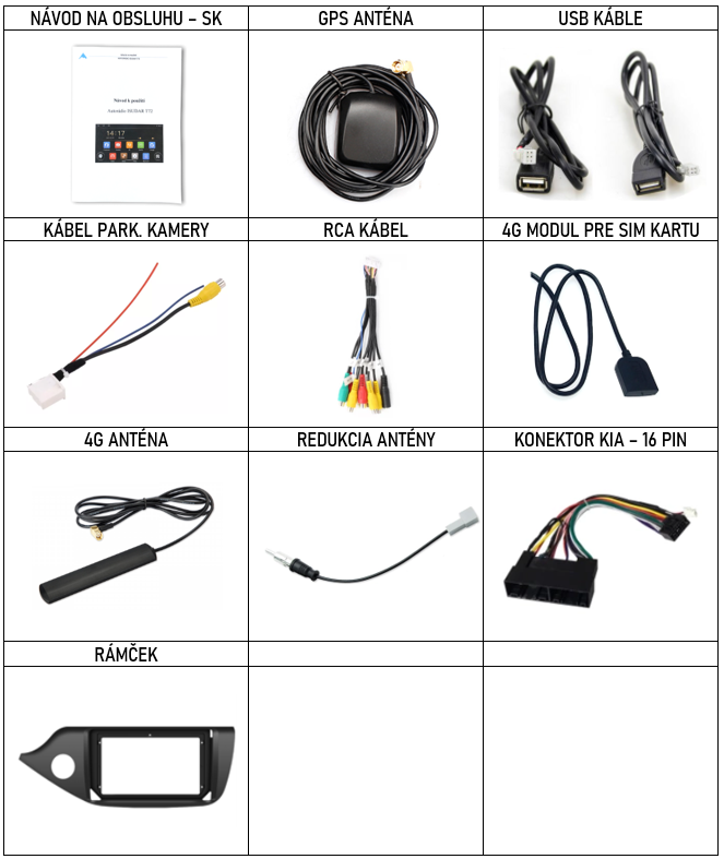 sk - příslušenství isudar T75 evtech.cz